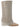 Benedetta Bruzziches Benedetta Bruzziches Virginia Boots