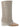 Benedetta Bruzziches Benedetta Bruzziches Virginia Boots