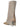 Benedetta Bruzziches Benedetta Bruzziches Virginia Boots