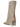 Benedetta Bruzziches Benedetta Bruzziches Virginia Boots