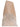 Benedetta Bruzziches Benedetta Bruzziches Virginia Boots
