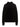 Jil Sander Jil Sander Cashmere Blend Sweater