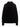 Jil Sander Jil Sander Cashmere Blend Sweater