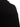 Jil Sander Jil Sander Cashmere Blend Sweater