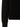 Jil Sander Jil Sander Cashmere Blend Sweater