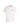 Thom Browne Thom Browne Logo Band Jersey T-shirt