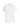 Thom Browne Thom Browne Logo Band Jersey T-shirt