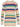 Mixik Mixik Striped Sweater
