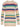 Mixik Mixik Striped Sweater