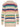 Mixik Mixik Striped Sweater