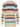 Mixik Mixik Striped Sweater