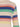 Mixik Mixik Striped Sweater