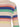 Mixik Mixik Striped Sweater