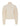 Mixik Mixik Monique’ Sweater