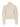 Mixik Mixik Monique’ Sweater