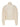 Mixik Mixik Monique’ Sweater