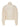 Mixik Mixik Monique’ Sweater