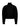 Mixik Mixik Monique’ Sweater