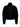 Mixik Mixik Monique’ Sweater