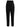 Tory Burch Tory Burch Wool Twill Pants