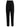 Tory Burch Tory Burch Wool Twill Pants