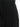 Tory Burch Tory Burch Wool Twill Pants