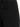 Tory Burch Tory Burch Wool Twill Pants