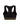 Versace Versace Medusa Sports Top