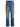 1989 Studio 1989 Studio Graphic Jeans