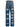 1989 Studio 1989 Studio Graphic Jeans