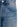 1989 Studio 1989 Studio Graphic Jeans