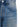 1989 Studio 1989 Studio Graphic Jeans