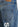 1989 Studio 1989 Studio Graphic Jeans