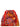 La Double J La Double J Ruffle Bikini Top