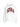 Gcds Gcds College’ Hoodie