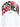 Gcds Gcds College’ Hoodie
