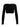 Dsquared2 Dsquared2 Ribbed Cropped Sweater