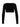 Dsquared2 Dsquared2 Ribbed Cropped Sweater