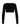 Dsquared2 Dsquared2 Ribbed Cropped Sweater