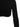 Dsquared2 Dsquared2 Ribbed Cropped Sweater