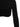 Dsquared2 Dsquared2 Ribbed Cropped Sweater