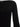 Dsquared2 Dsquared2 Ribbed Viscose Dress