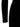 Dsquared2 Dsquared2 Ribbed Viscose Dress