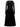 Jil Sander Jil Sander Pleated Skirt Dress