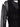 Jil Sander Jil Sander Pleated Skirt Dress