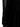 Jil Sander Jil Sander Pleated Skirt Dress