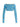 Emilio Pucci Emilio Pucci Cut-out Cropped Sweater