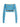 Emilio Pucci Emilio Pucci Cut-out Cropped Sweater