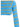 Emilio Pucci Emilio Pucci Cut-out Cropped Sweater