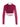 The Andamane The Andamane Cropped Georgette Top